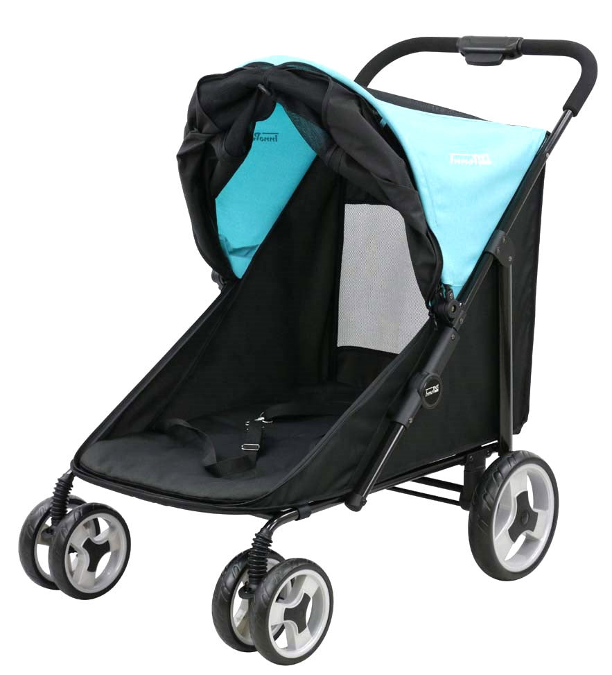 Innopet Mamut Pet Buggy
