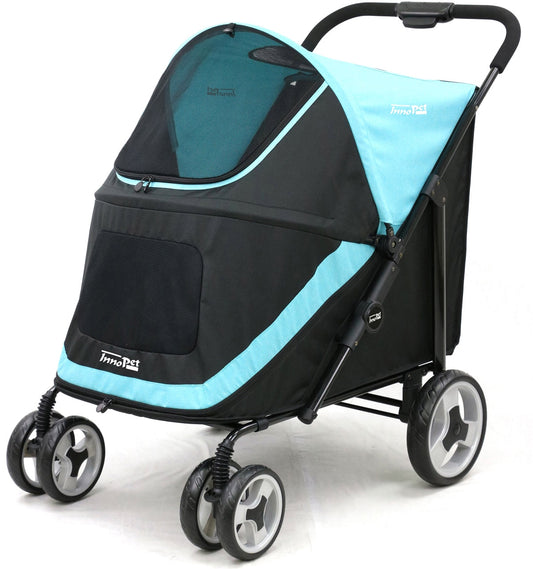 Innopet Mamut Pet Buggy