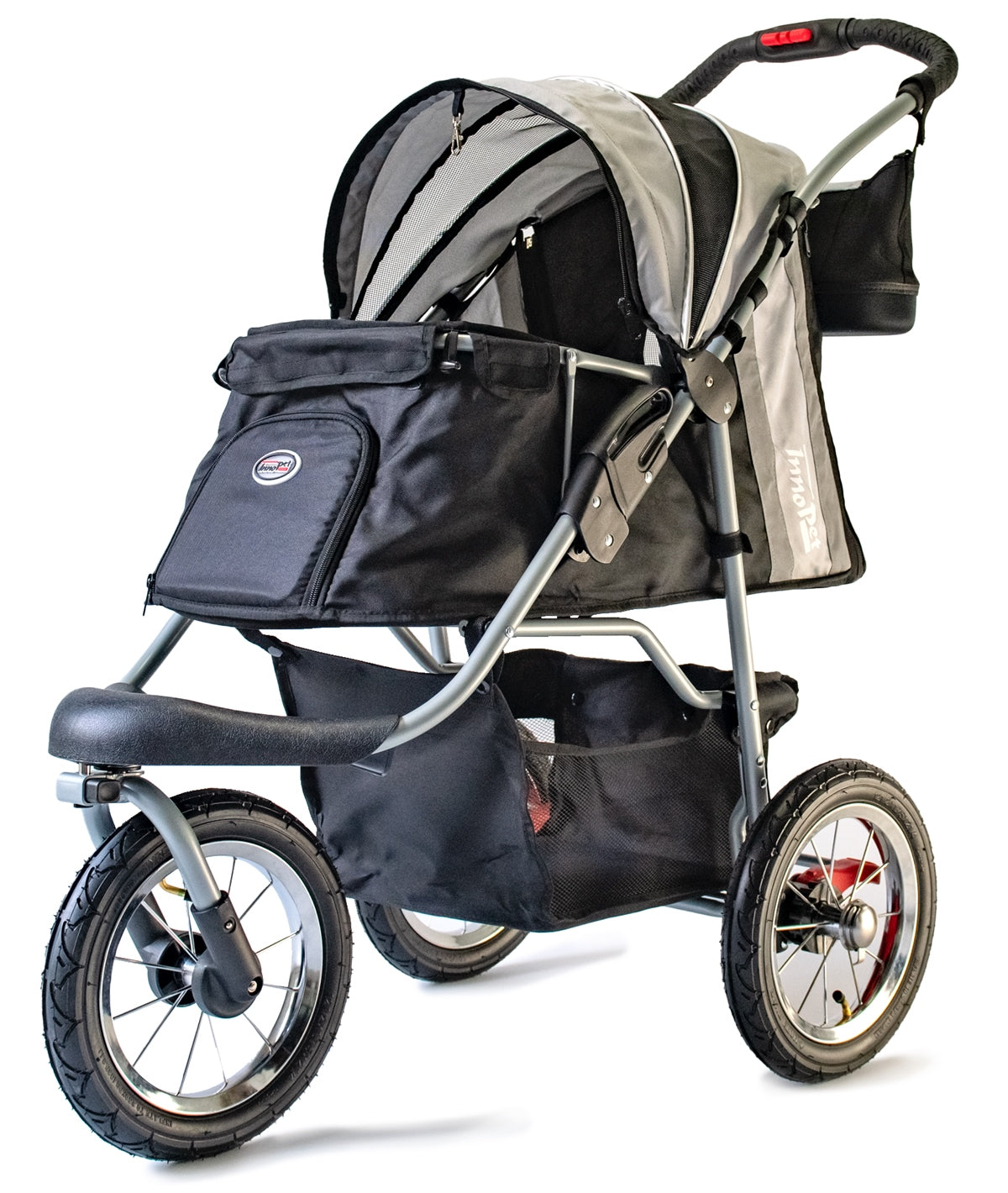 Innopet Comfort ECO Pet Buggy