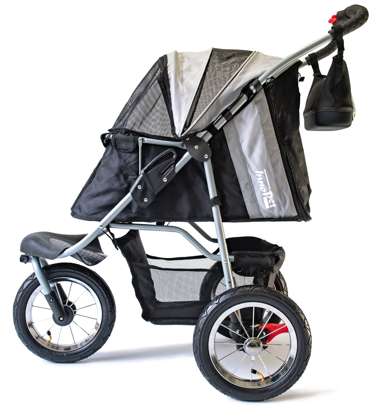 Innopet Comfort ECO Pet Buggy
