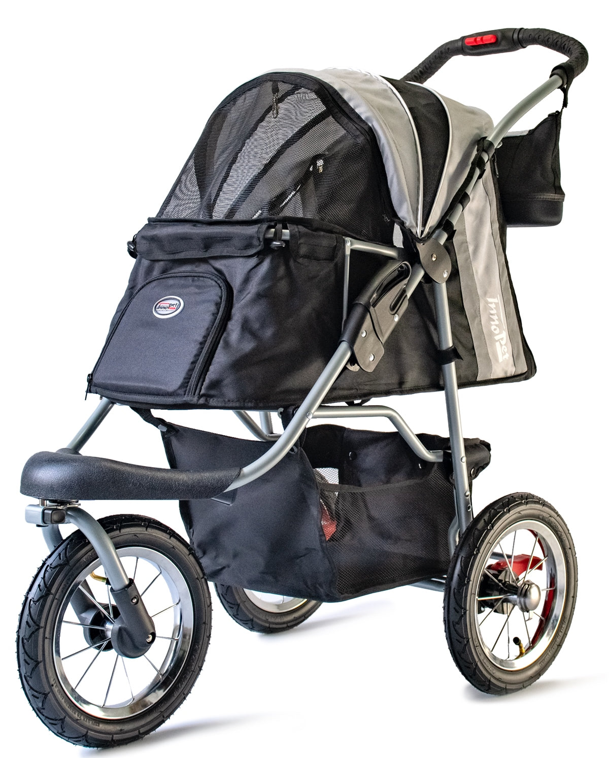 Innopet Comfort ECO Pet Buggy