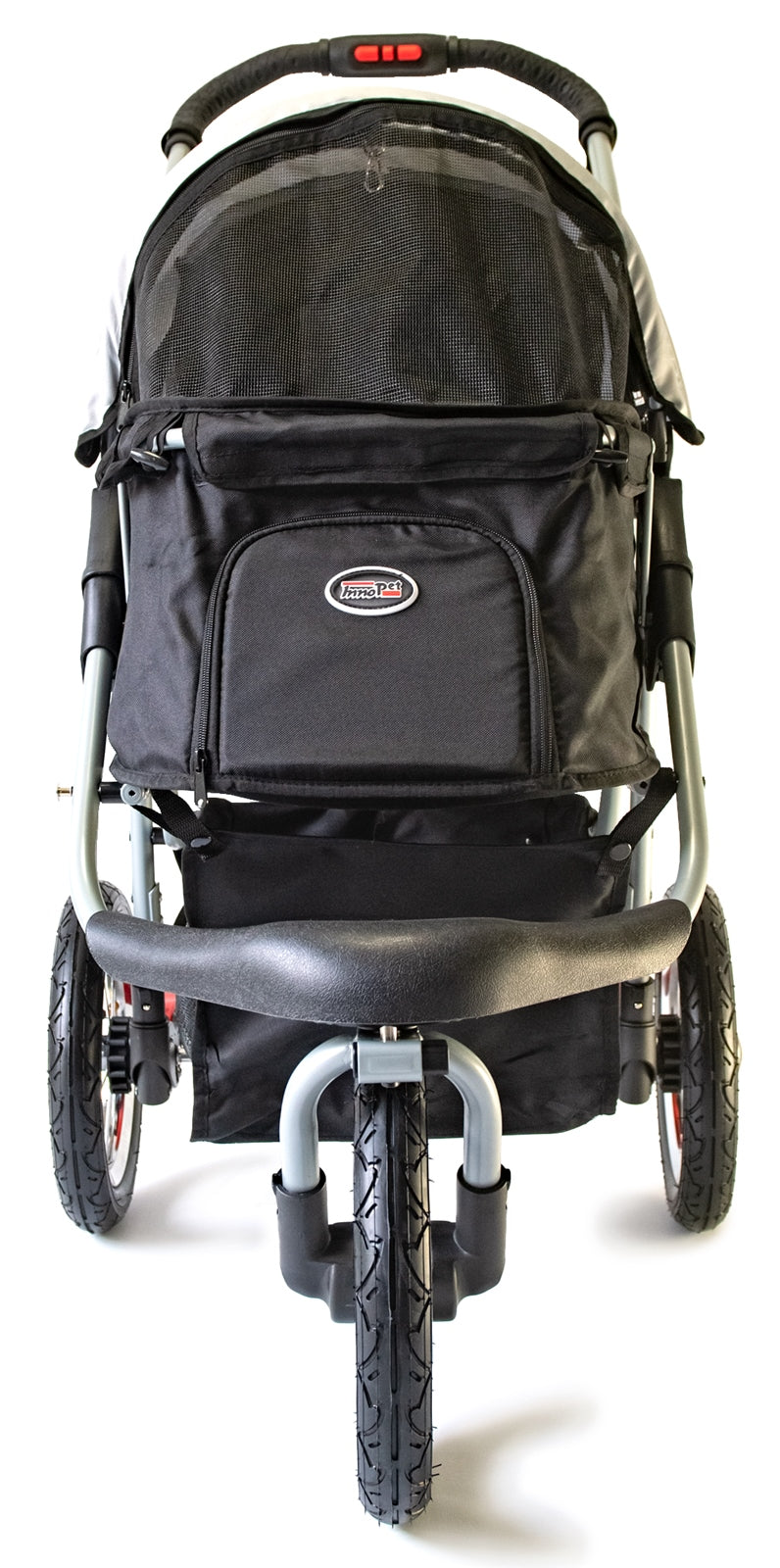 Innopet Comfort ECO Pet Buggy