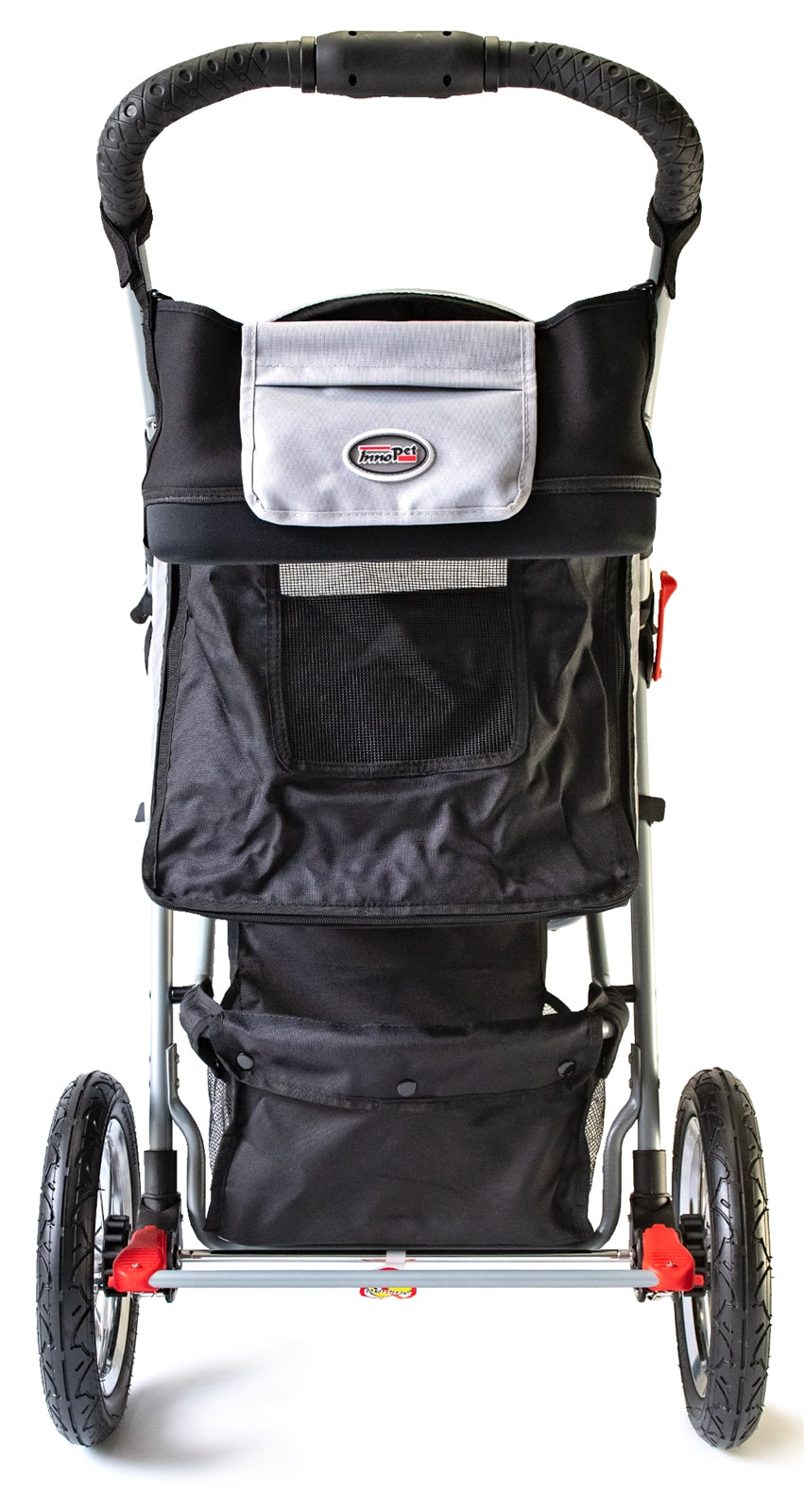 Innopet Comfort ECO Pet Buggy