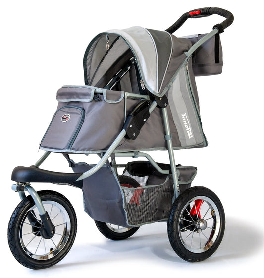 Innopet Comfort ECO Pet Buggy