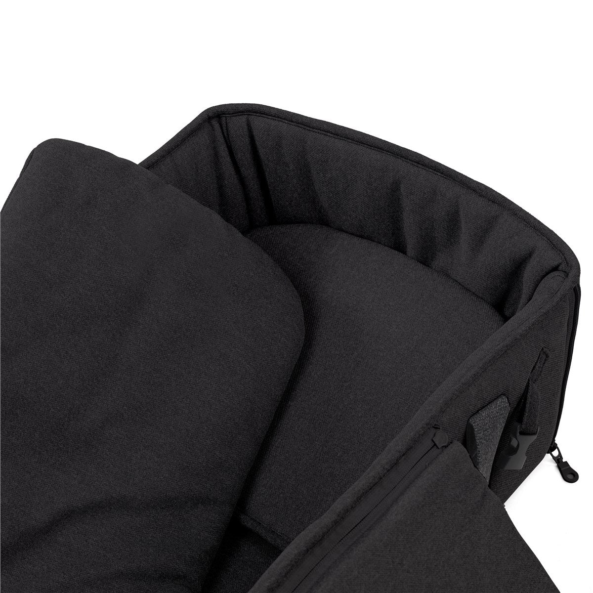 Jane Twinlink Pram & Pushchair for Twins