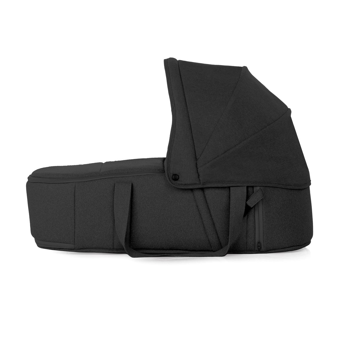 Jane Twinlink Pram & Pushchair for Twins