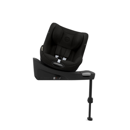Cybex Sirona Gi i-Size Car Seat, 3m-4 years