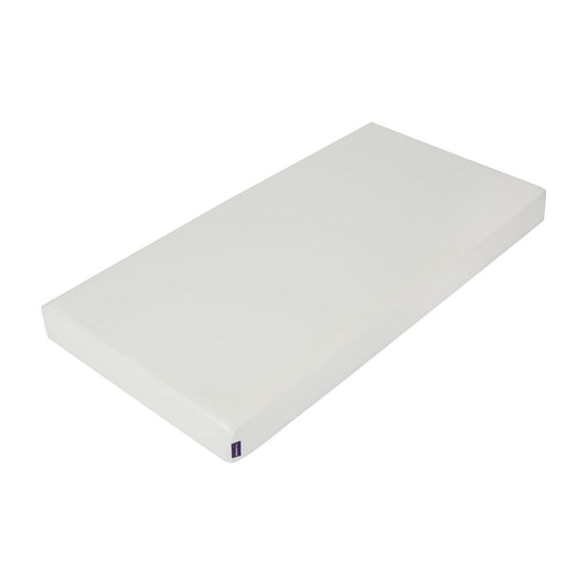 ClevaMama Waterproof Support Cot Mattress