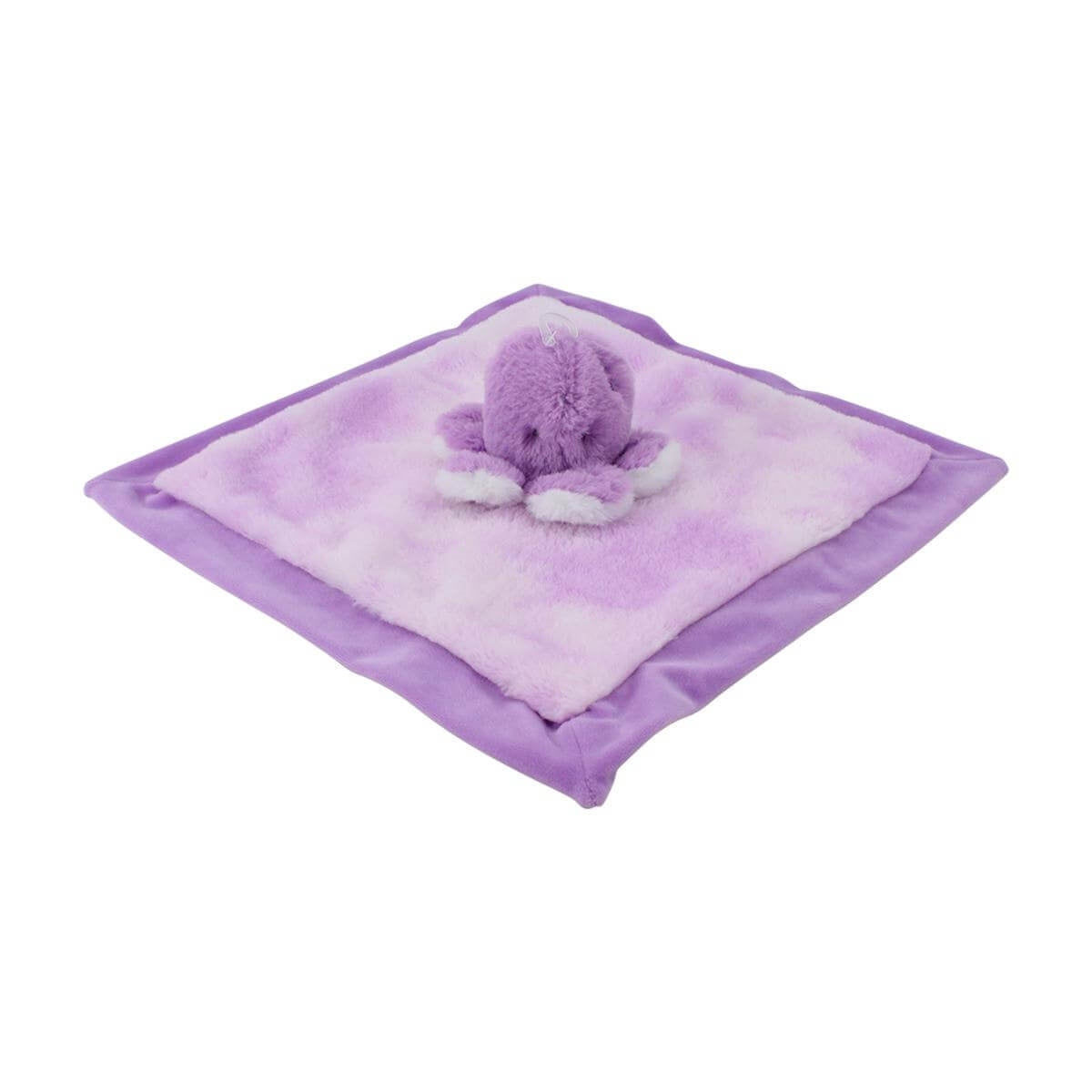 Rainbow Designs Under The Sea Comforter