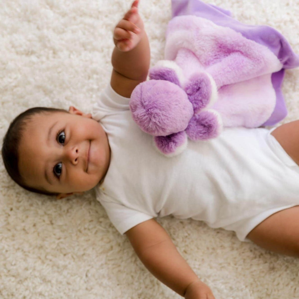 Rainbow Designs Under The Sea Comforter