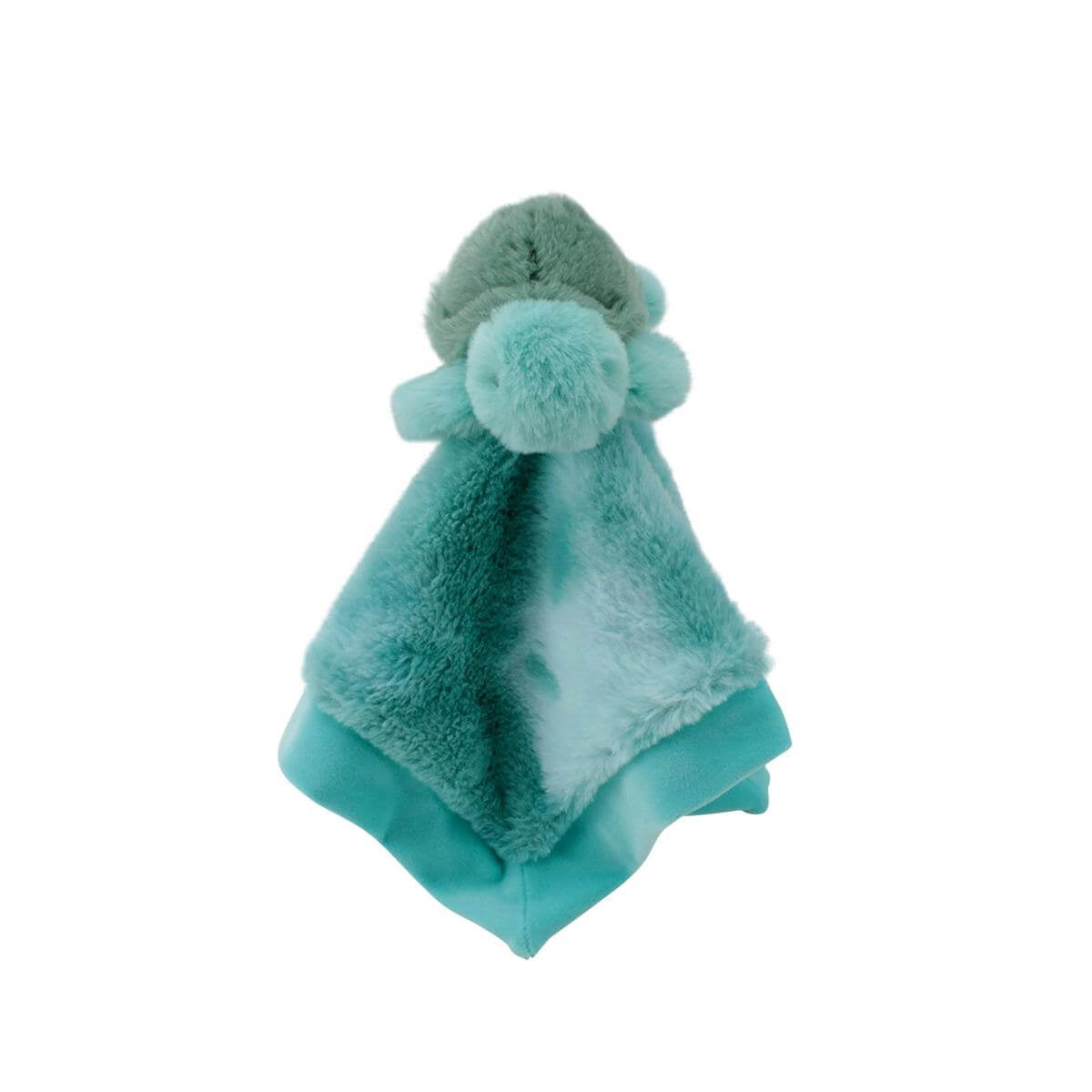 Rainbow Designs Under The Sea Comforter