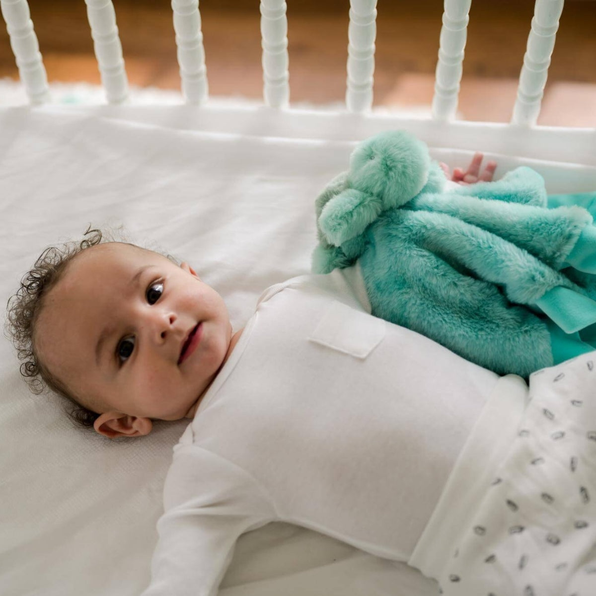 Rainbow Designs Under The Sea Comforter