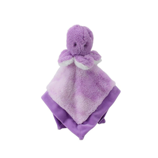 Rainbow Designs Under The Sea Comforter