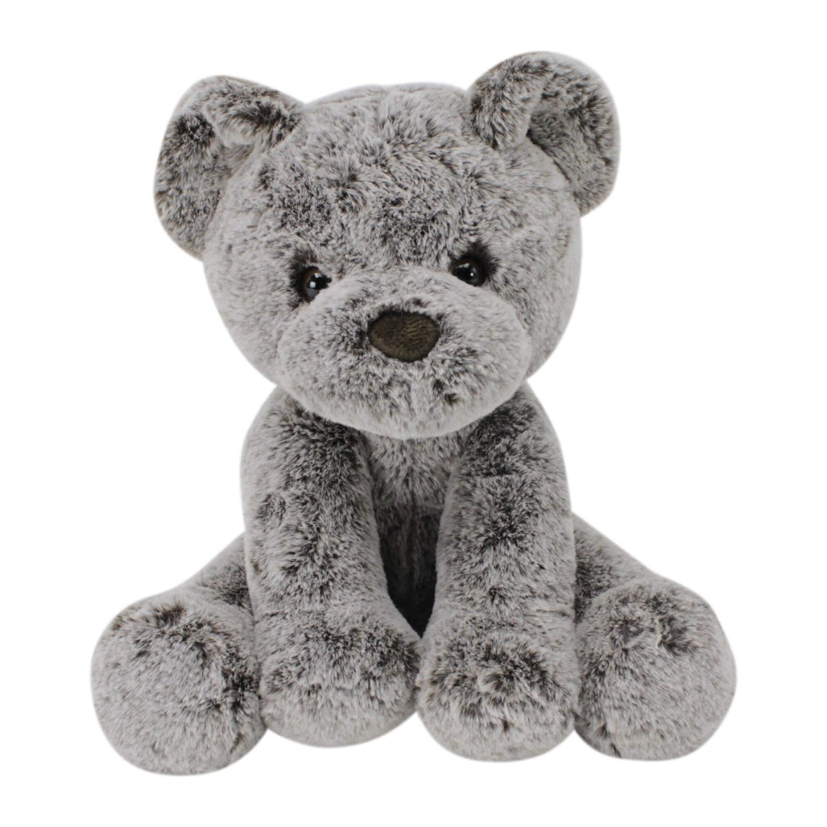 Rainbow Designs Little Luxuries Bear Soft Toy