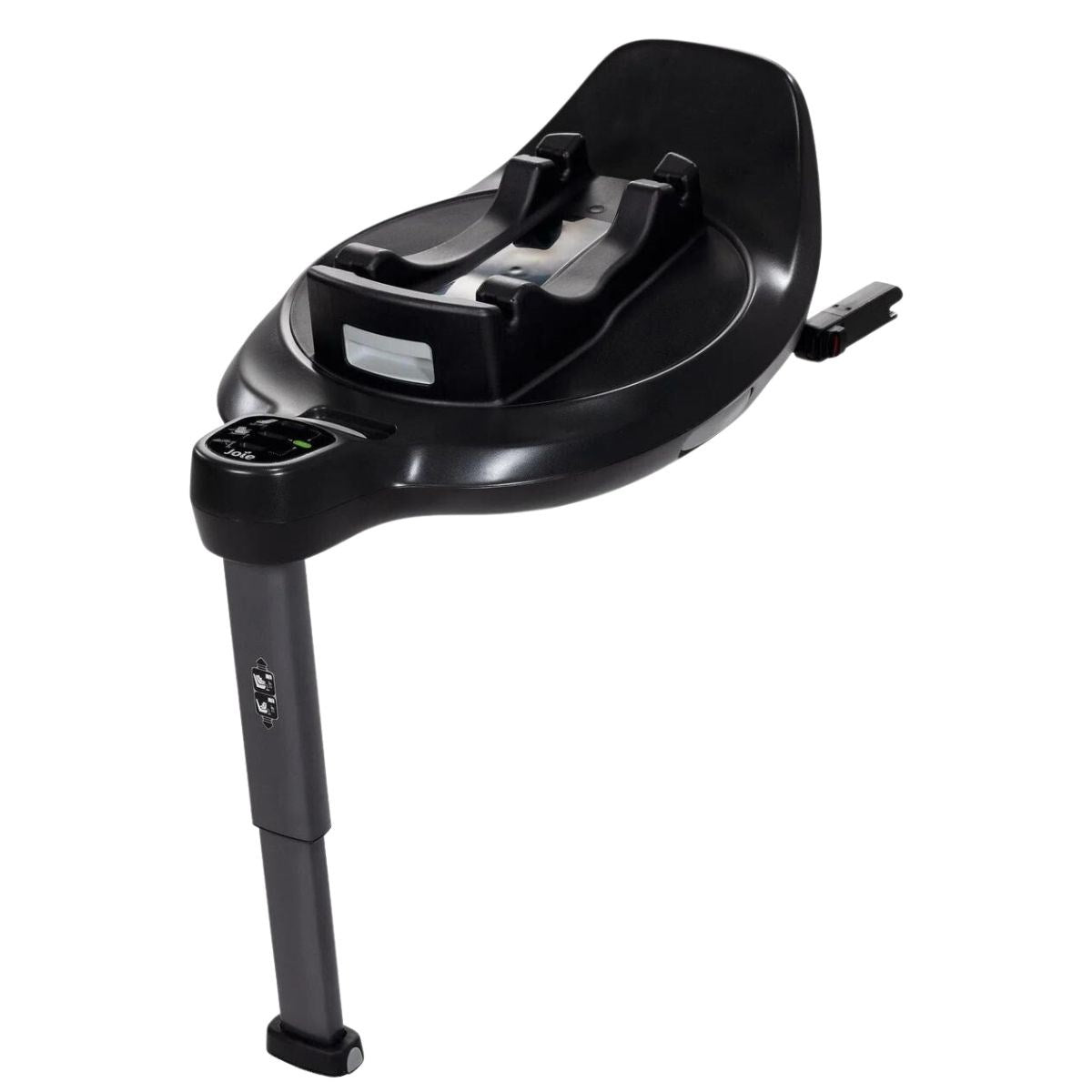 Joie i-Level Recline Car Seat And Encore Base