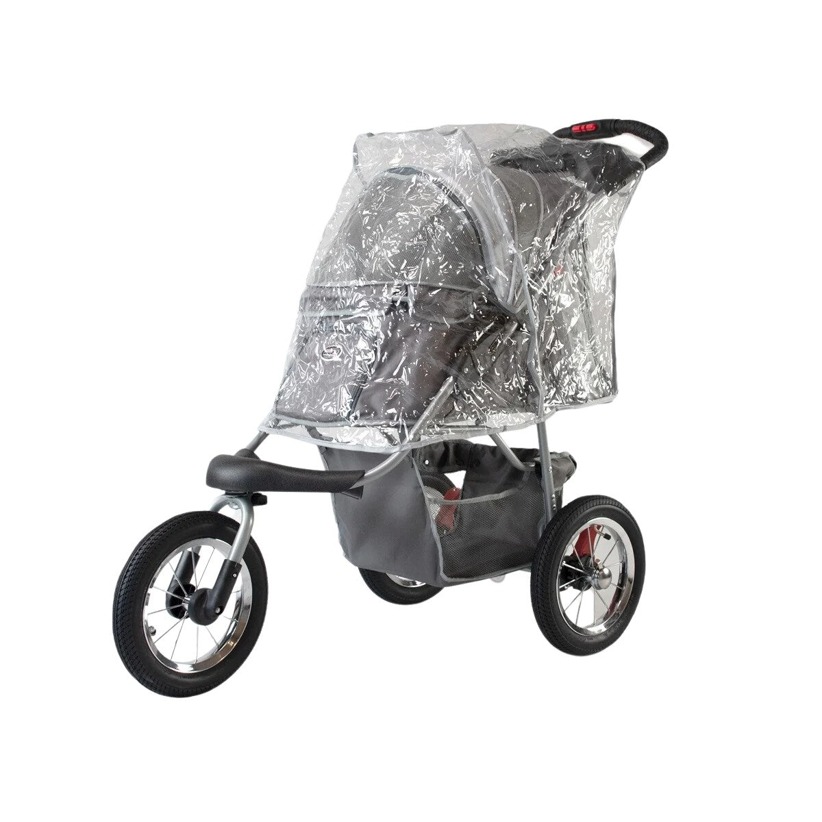 Innopet Raincover