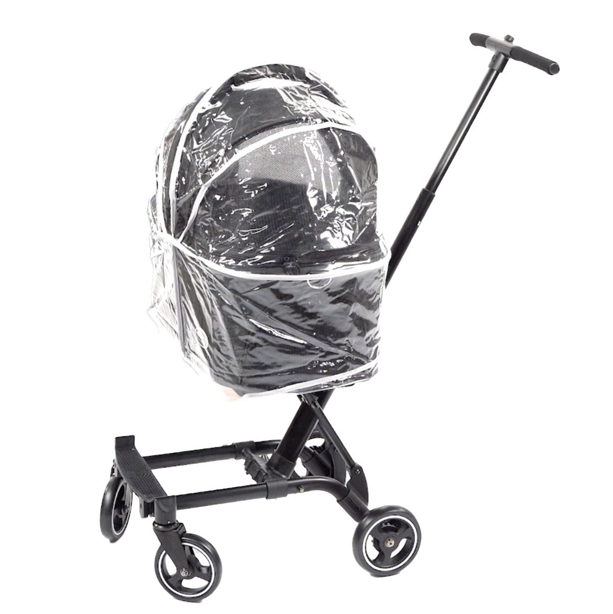 Innopet Raincover