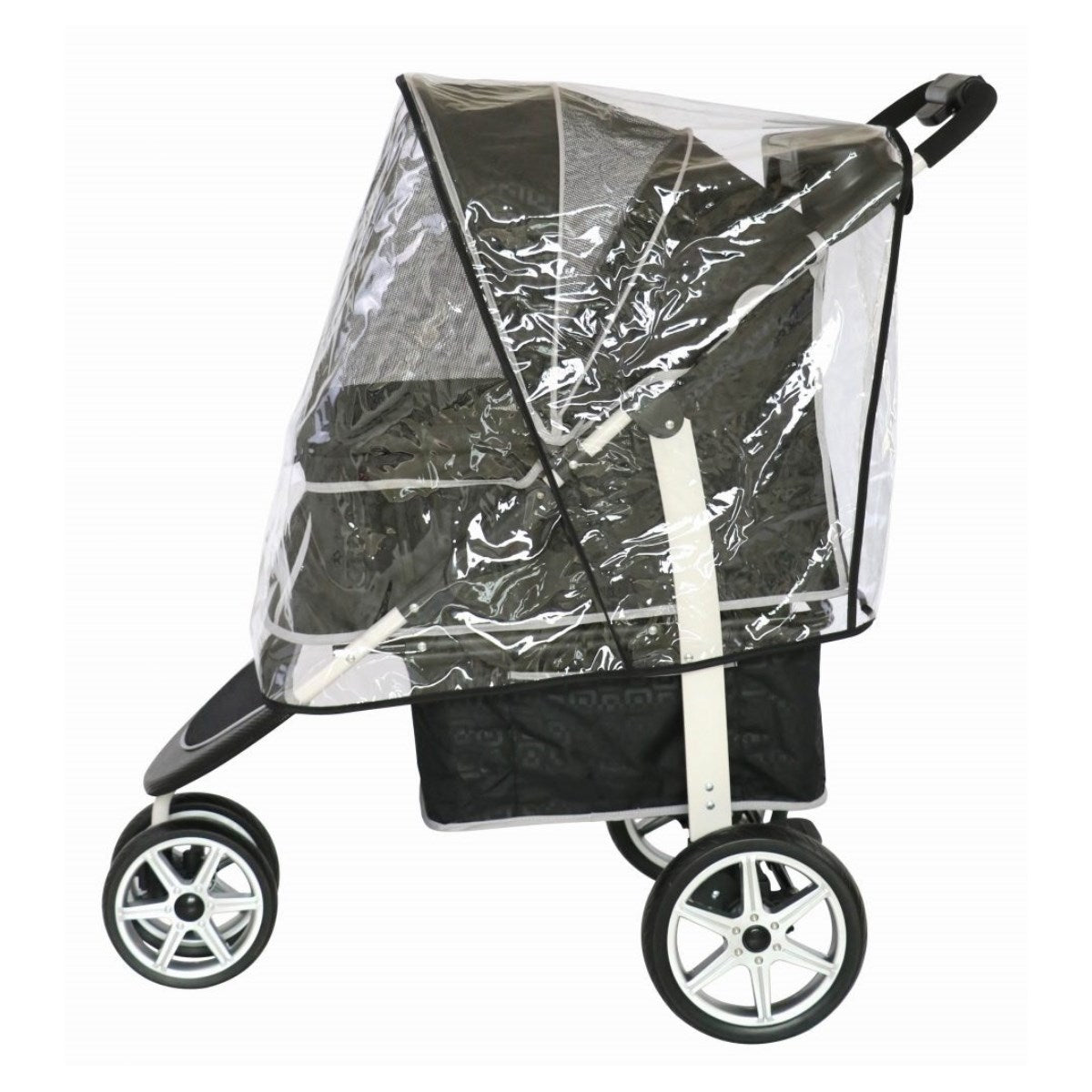 Innopet Raincover