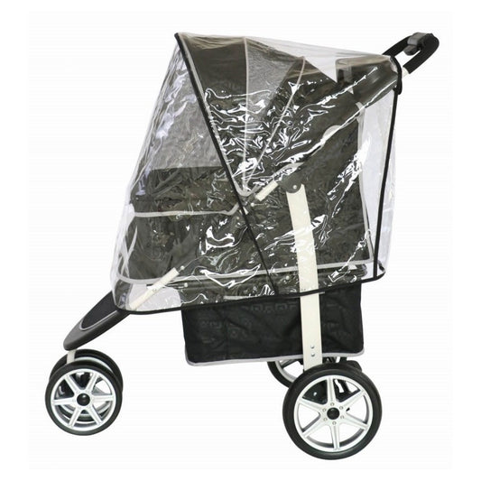 Innopet Raincover
