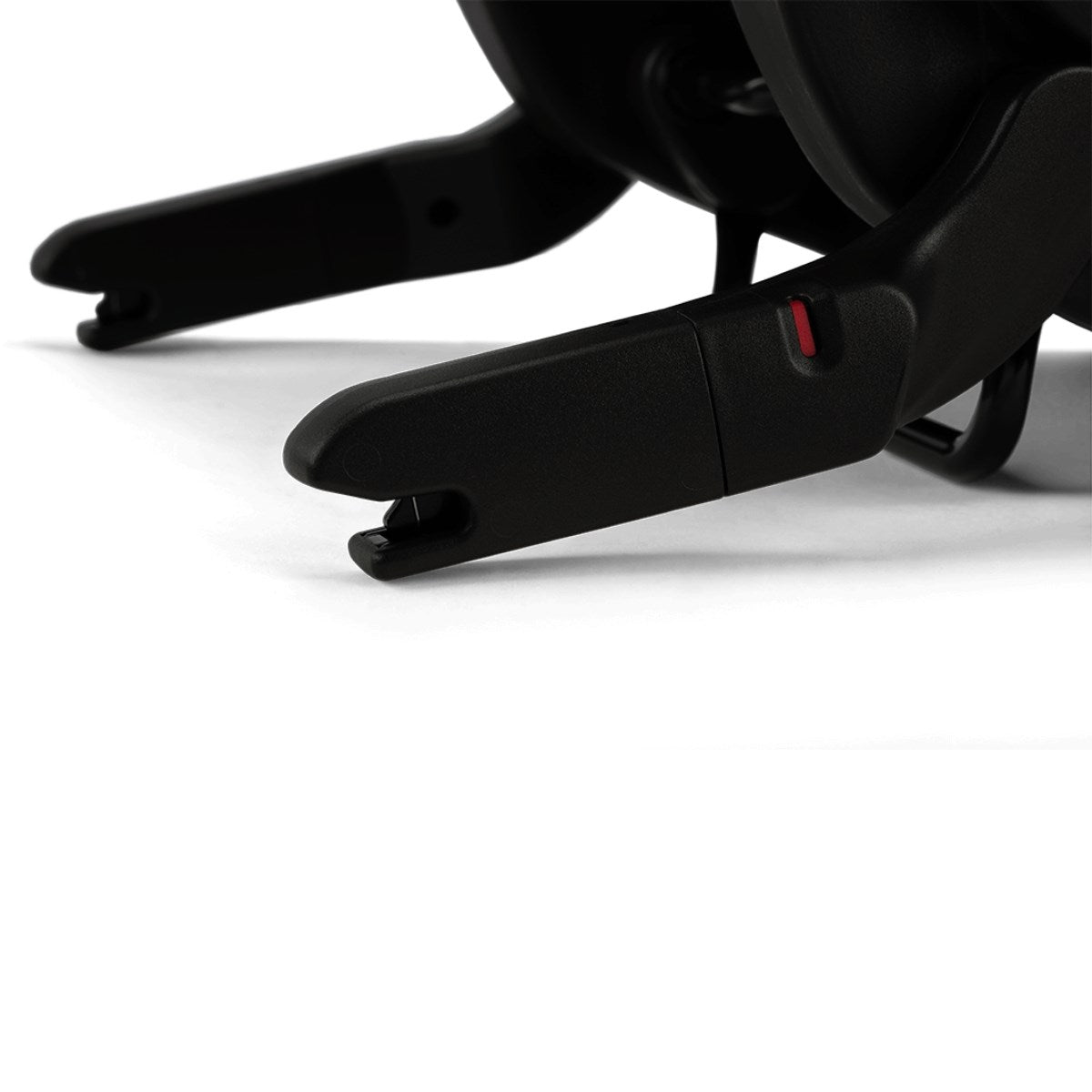 Nuna Pipa™ Urbn Baby Car Seat, 0-12 months