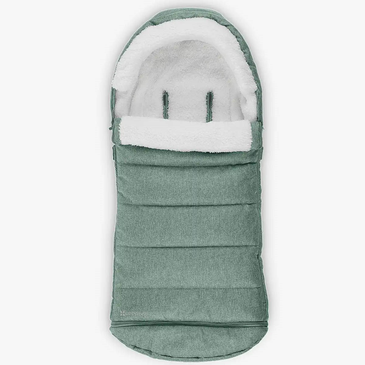 Uppababy Cozy Ganoosh