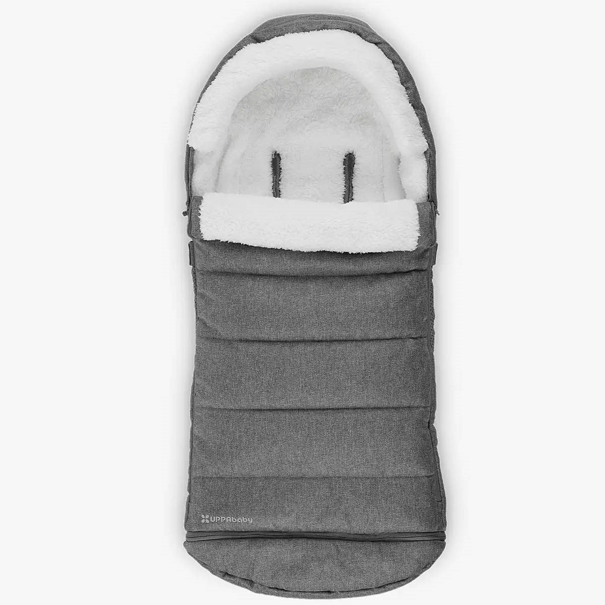 Uppababy Cozy Ganoosh
