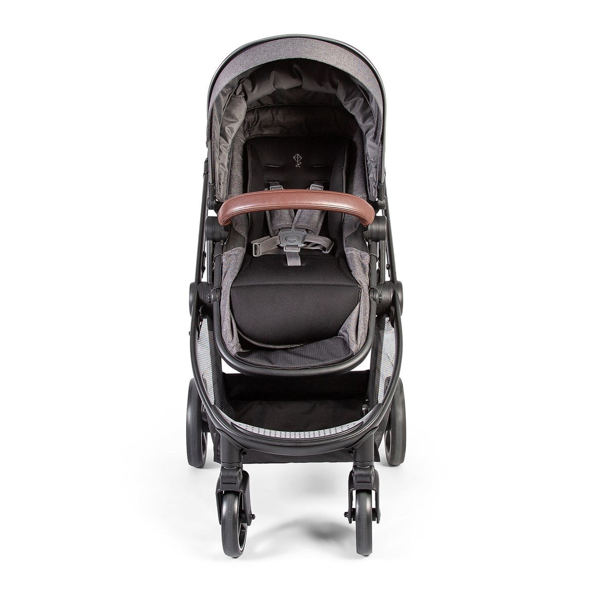 Red Kite Push Me Pace i 3in1 Travel System