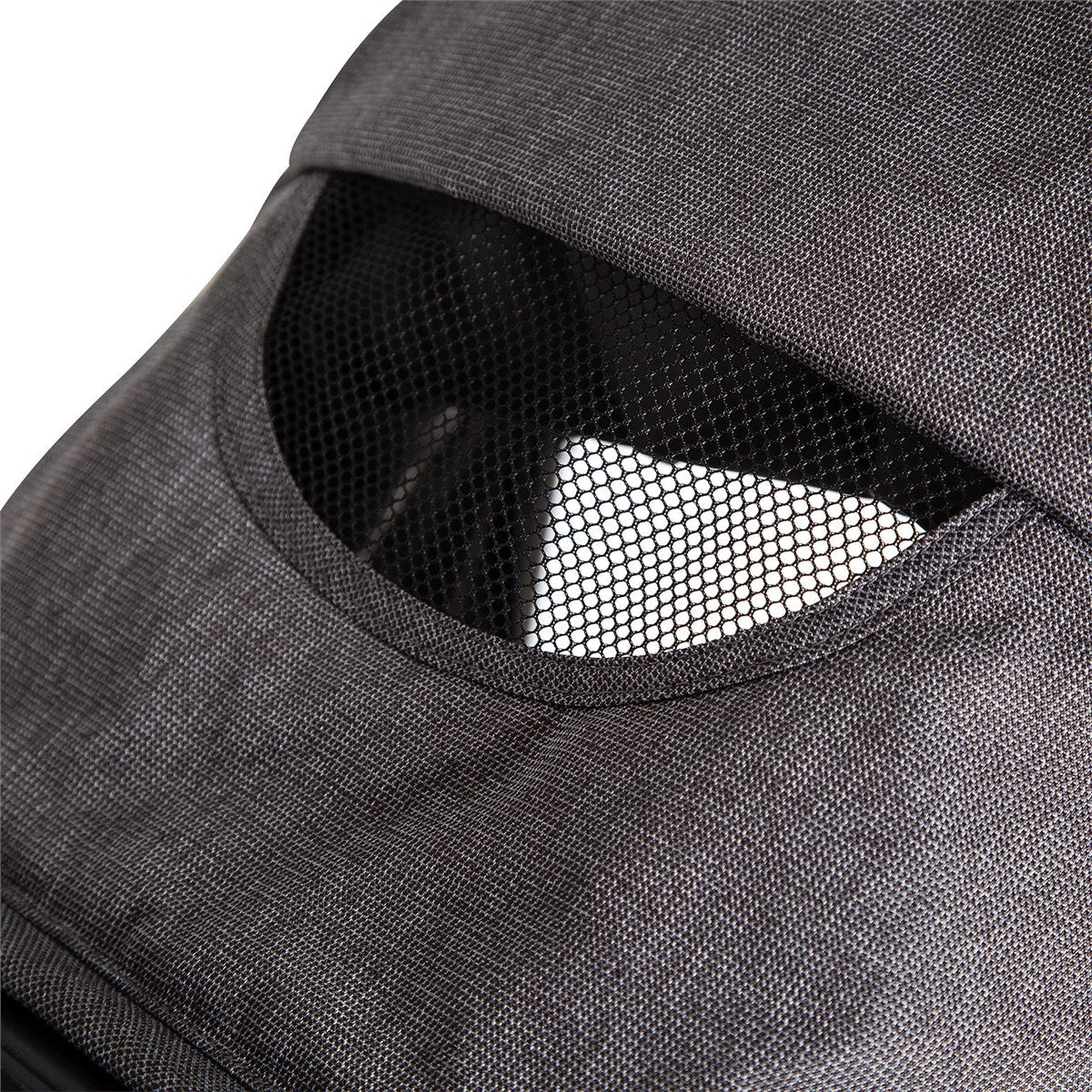 Red Kite Push Me Pace i 3in1 Travel System