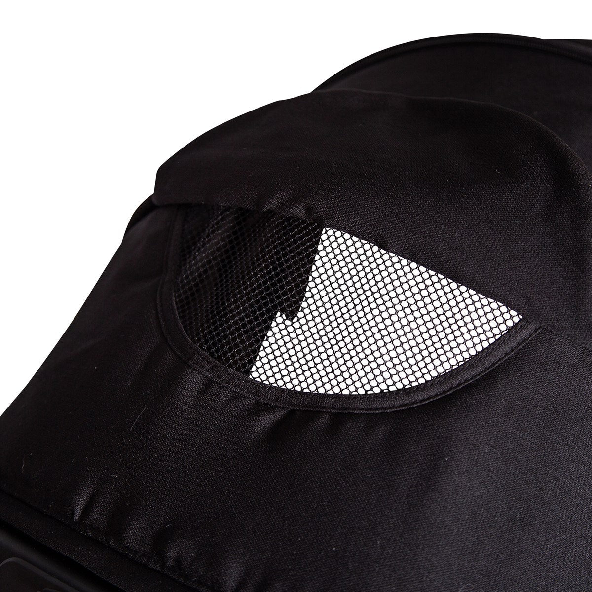 Red Kite Push Me Pace i 3in1 Travel System