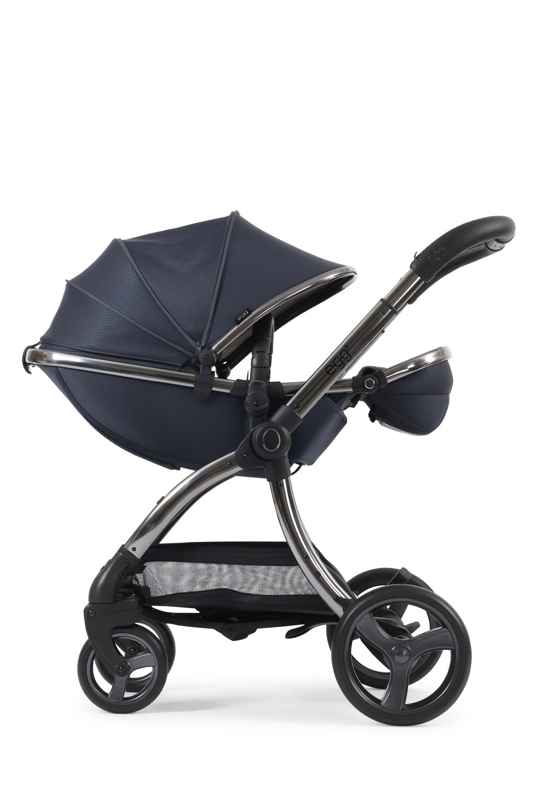 Egg 3 Stroller - Celestial