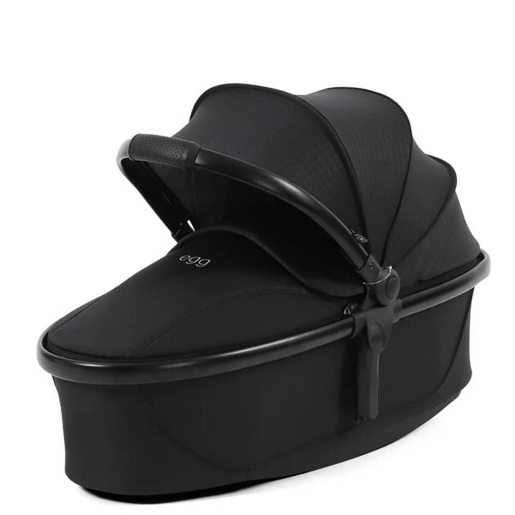 Egg 3 Carrycot