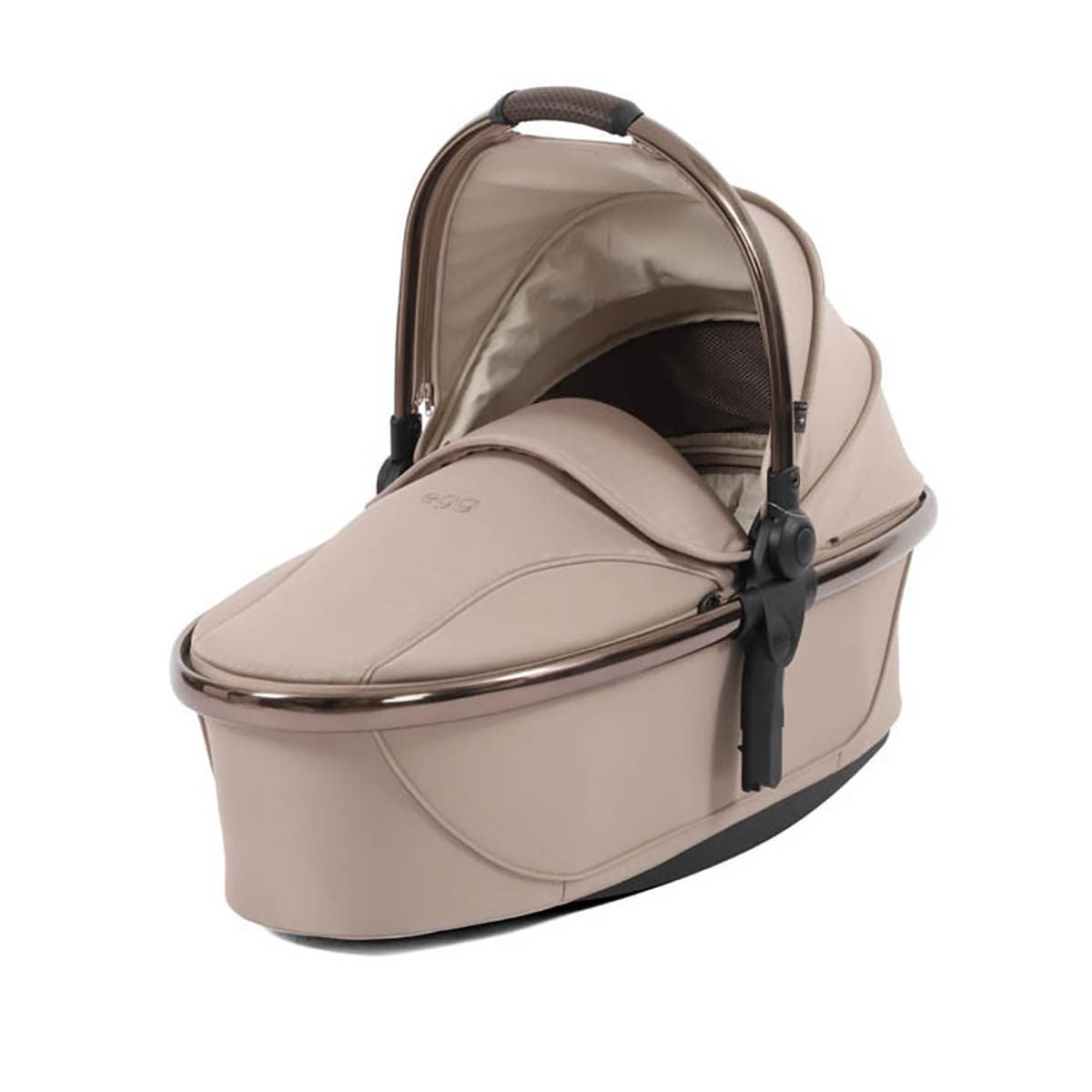 Egg 3 Carrycot