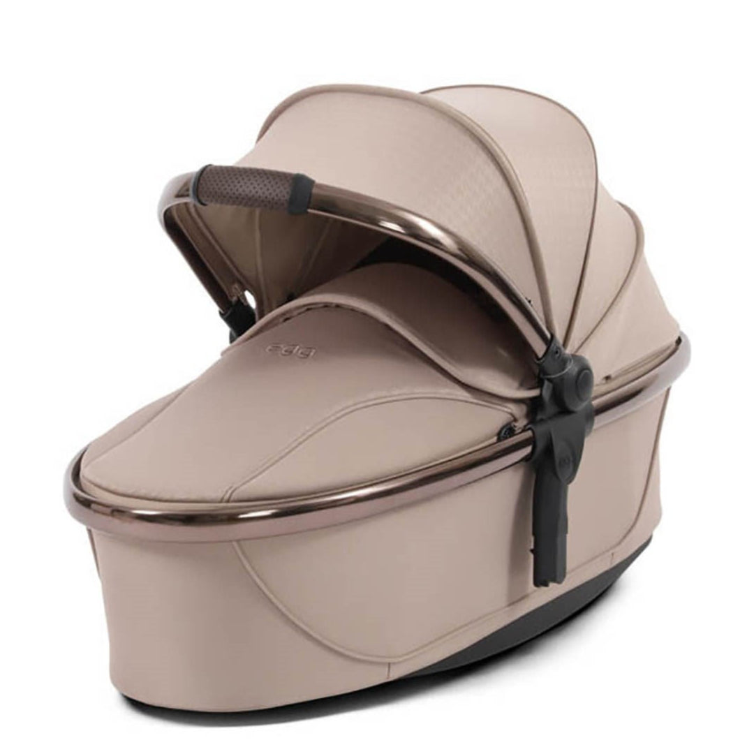 Egg 3 Carrycot