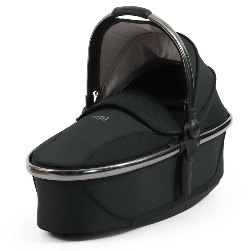 Egg 3 Carrycot