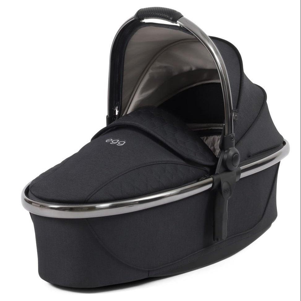 Egg 3 Carrycot