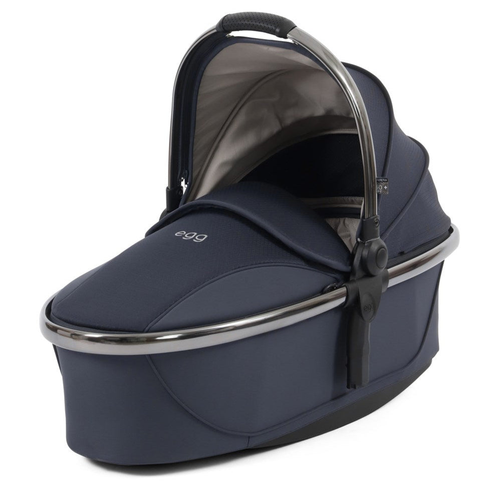 Egg 3 Carrycot