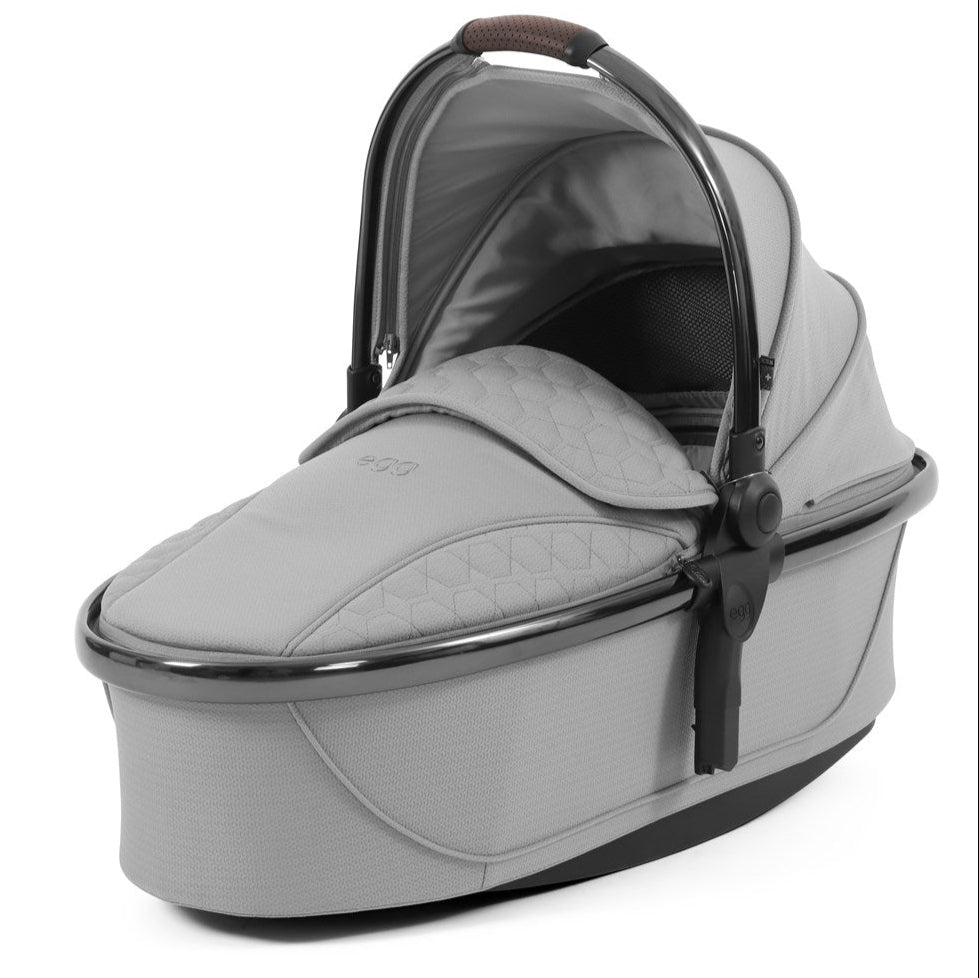 Egg 3 Carrycot
