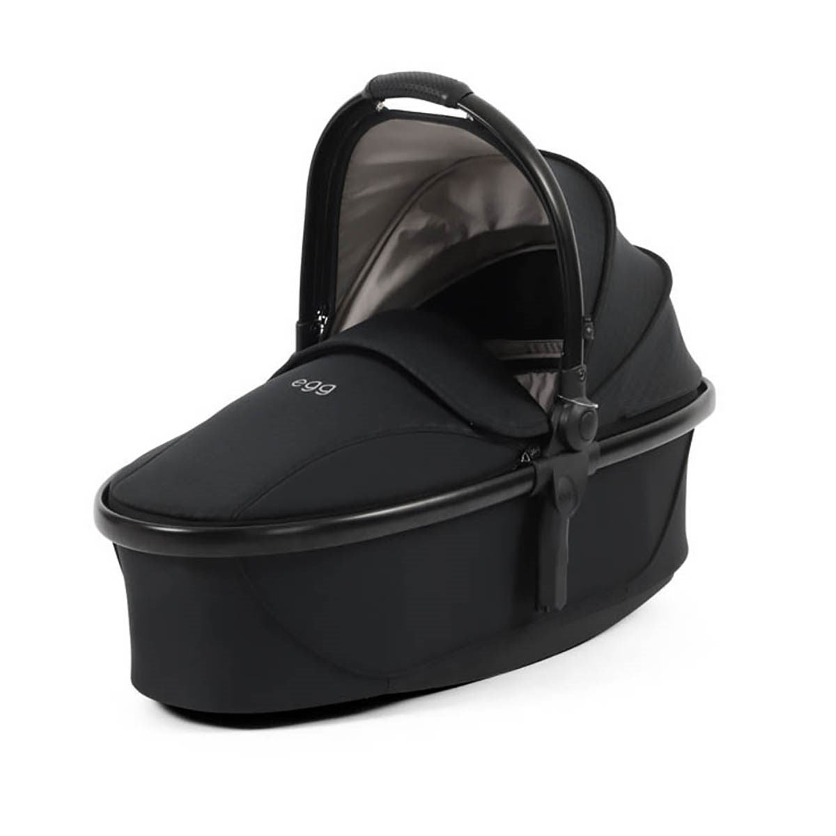 Egg 3 Carrycot