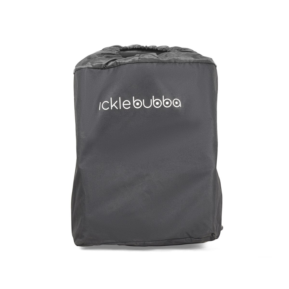 Ickle Bubba Aries Prime Auto-Fold Stroller