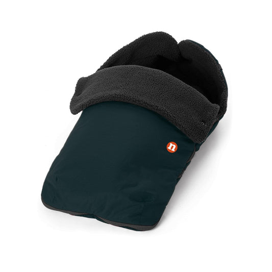 Out 'n' About Nipper Footmuff V5