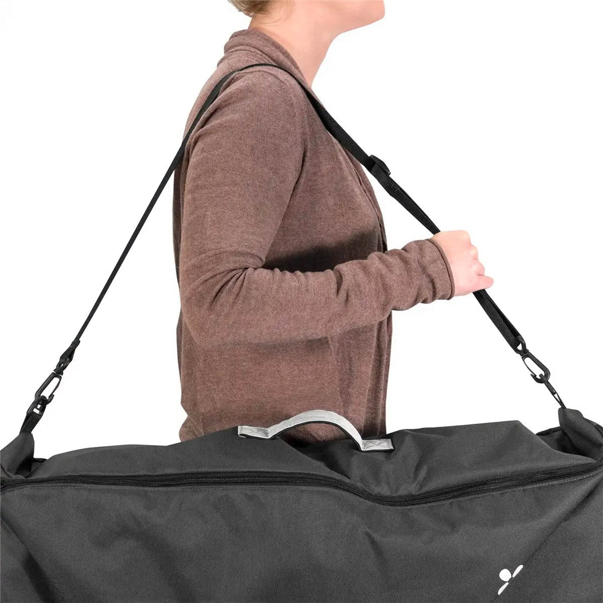 Uppababy Travel Bag for Rumble Seat or Carrycot