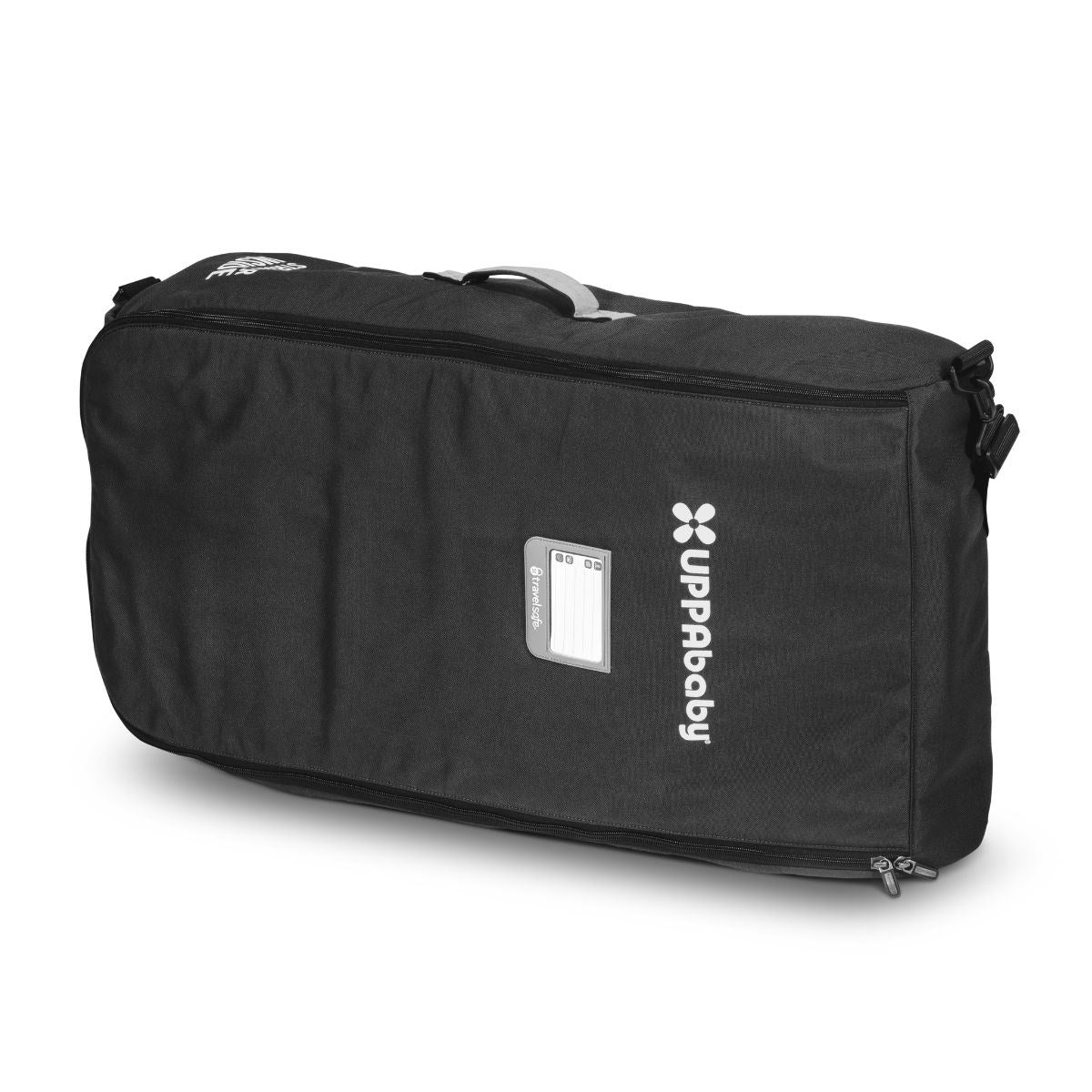 Uppababy Travel Bag for Rumble Seat or Carrycot