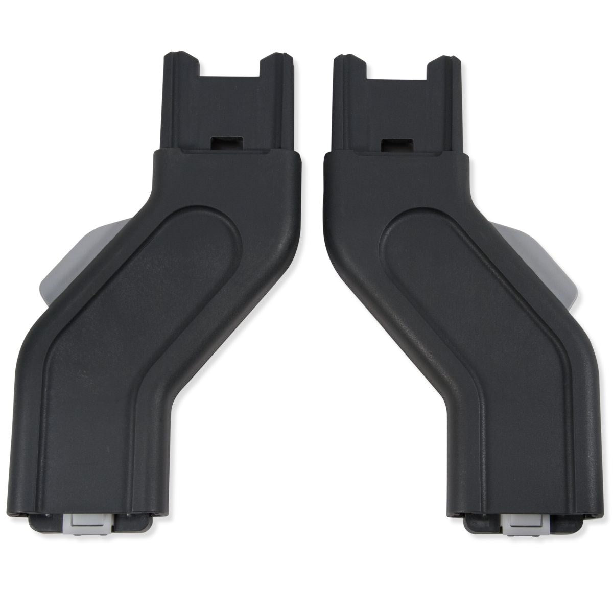 Uppababy Vista Upper Adaptors for Toddler Seat / Carrycot