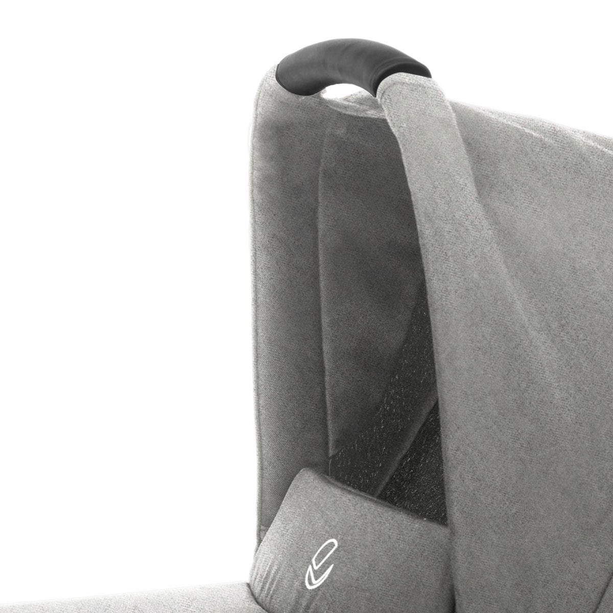 Jane Sweet Carrycot