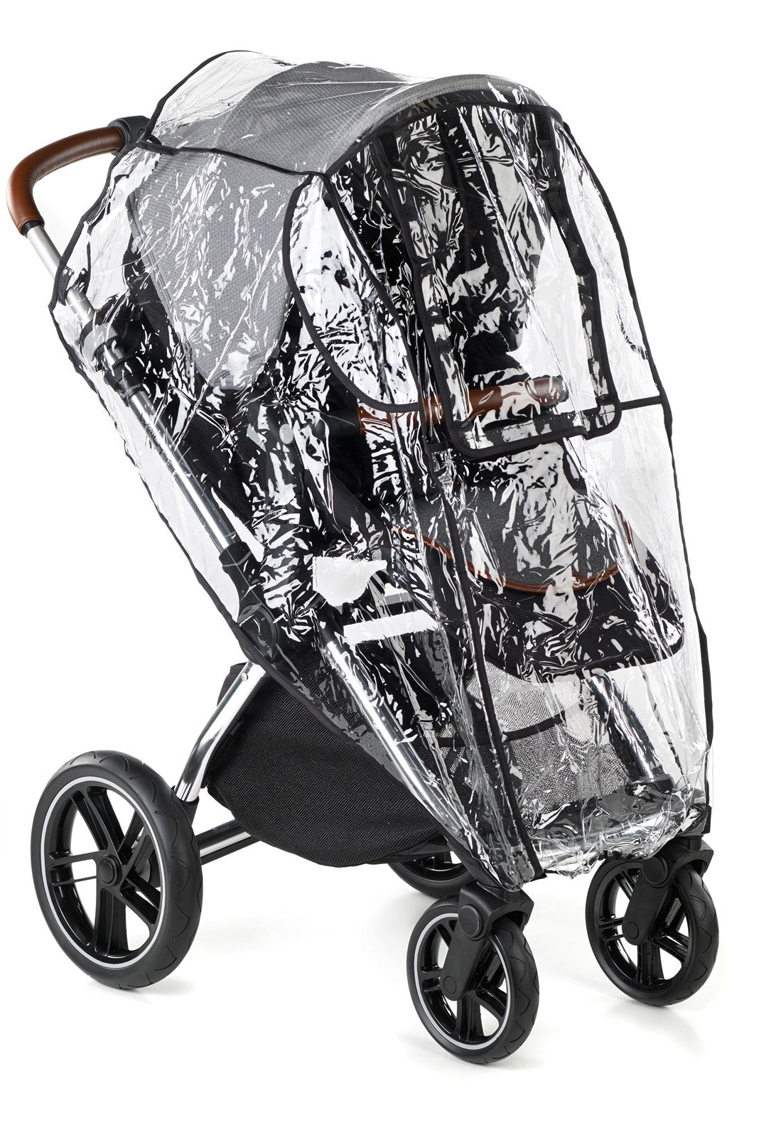 Jane Muum-4 + Sweet + Travel Carrier Car Seat, Seal