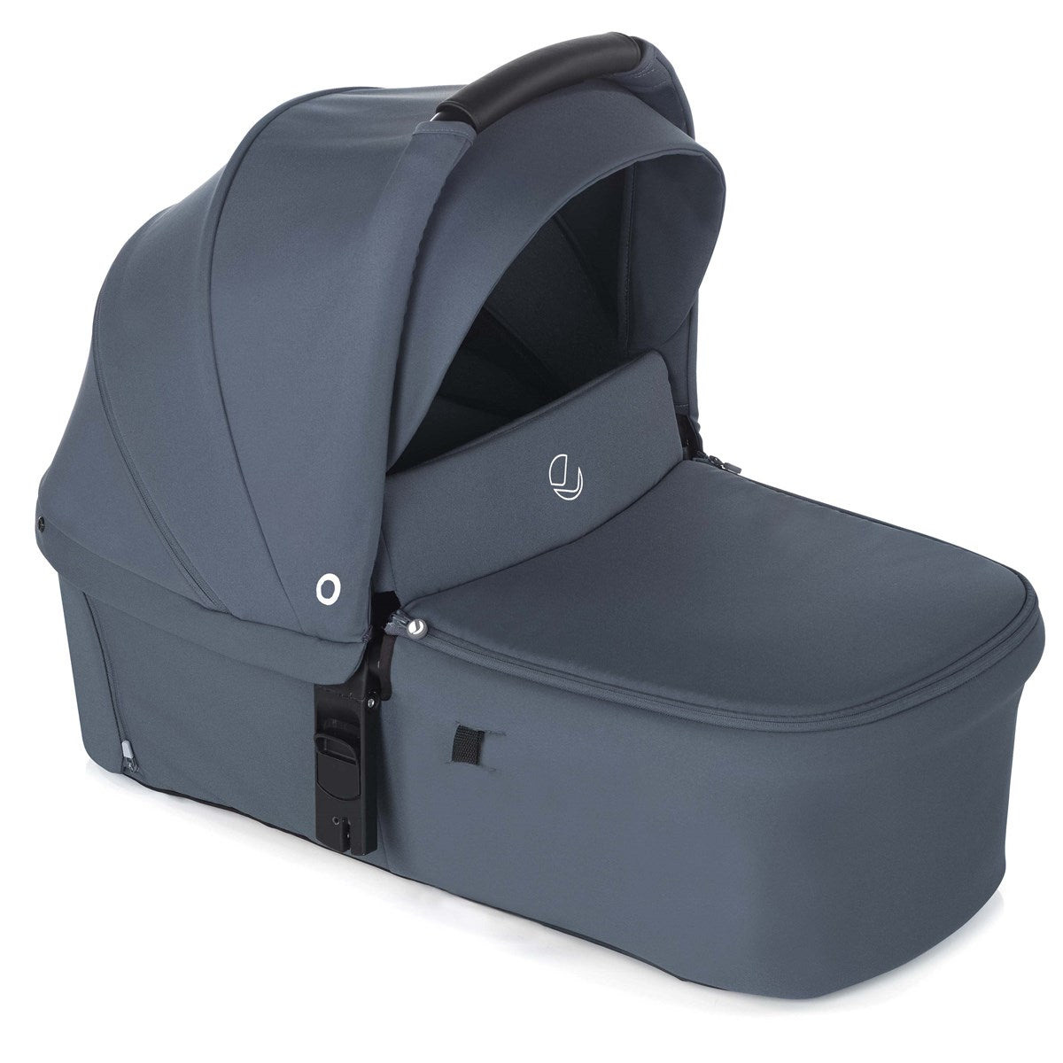 Jane Muum-4 + Sweet + Koos iSize, 10 Piece Travel System Bundle