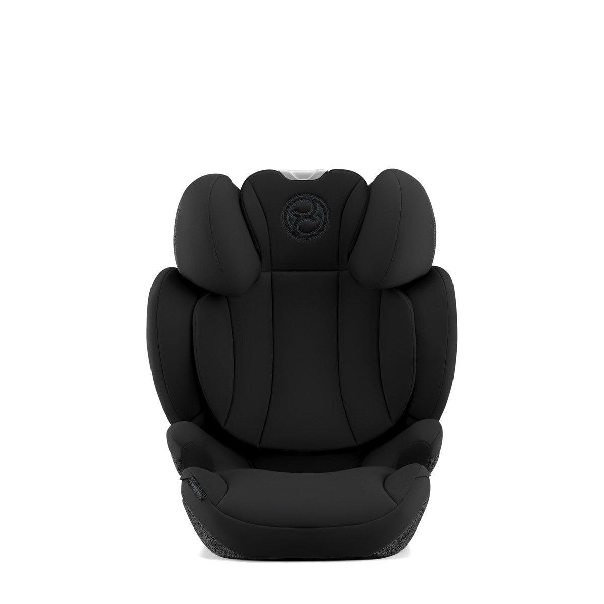 Cybex Solution T i-Fix Car Seat, 3-12 years