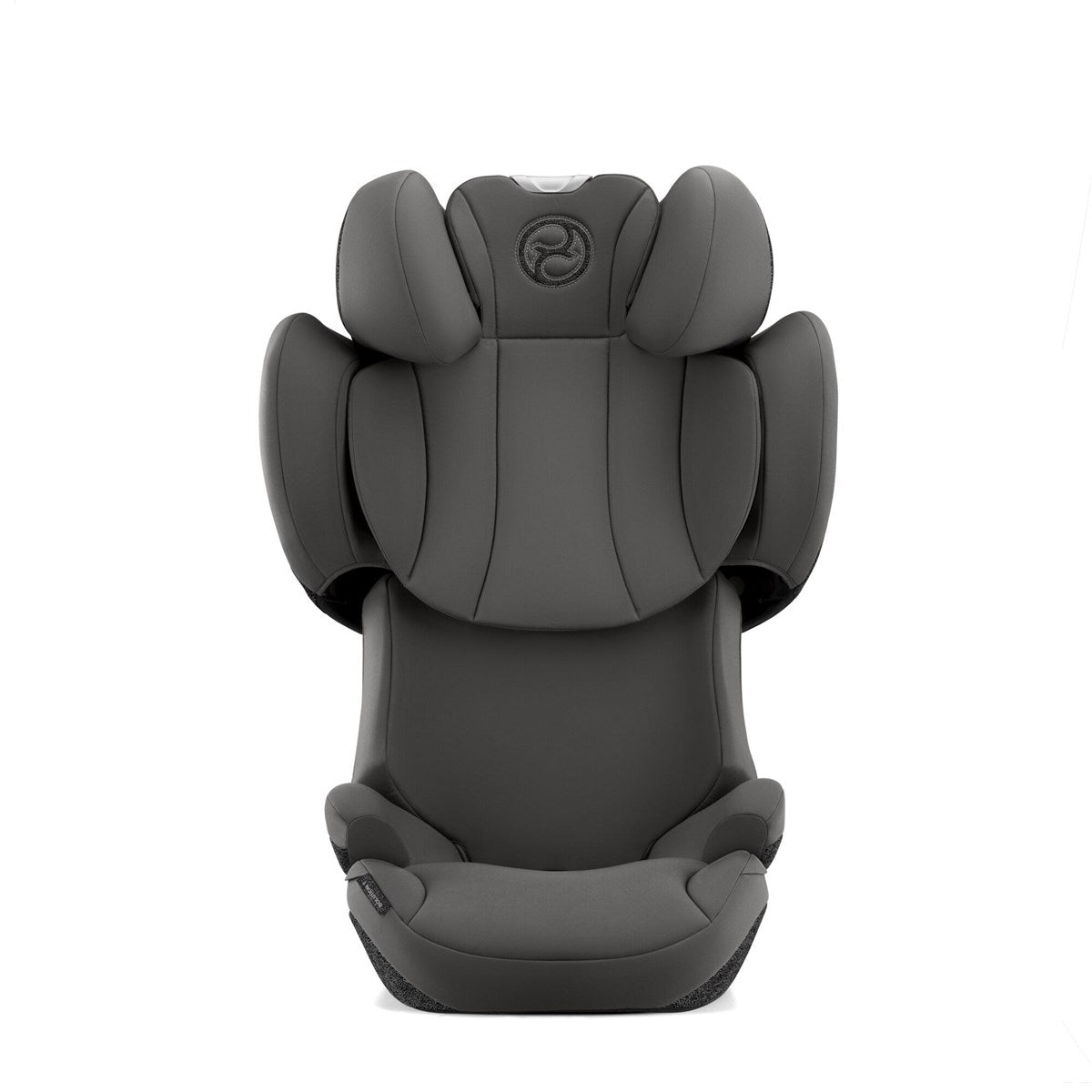 Cybex Solution T i-Fix Car Seat, 3-12 years