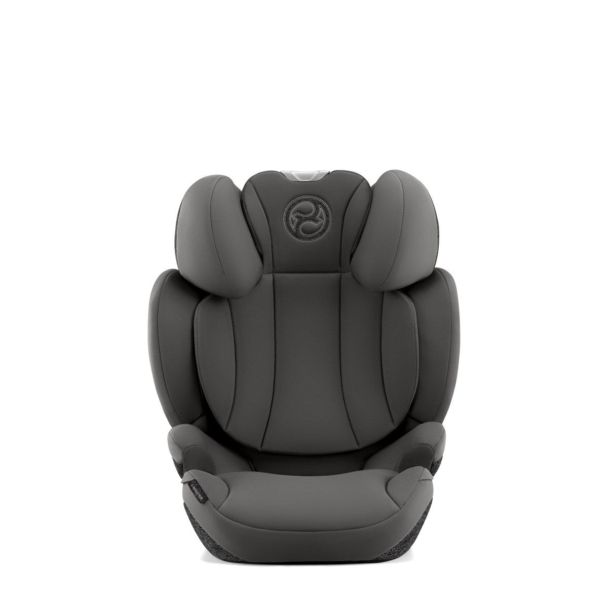 Cybex Solution T i-Fix Car Seat, 3-12 years