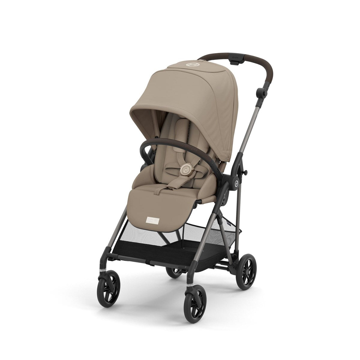 Cybex Melio Pushchair